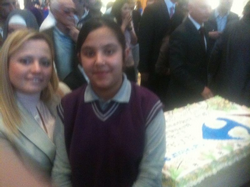 23 Nisan'ı En Güzel Onlar Anlattı