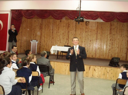 Kariyer Günleri Devam Ediyor