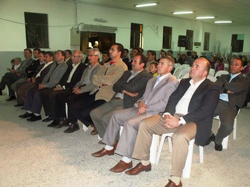 Tasavvuf Müziği Konseri