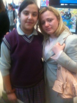 23 Nisan'ı En Güzel Onlar Anlattı