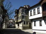 36. Turizm Haftası, Çeşitli Etkinliklerle Kutlanacak