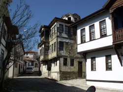 36. Turizm Haftası, Çeşitli Etkinliklerle Kutlanacak