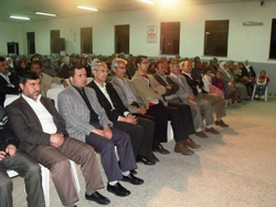 Tasavvuf Müziği Konseri