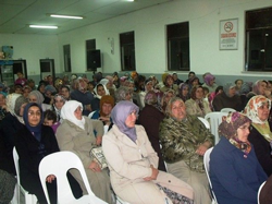 Tasavvuf Müziği Konseri
