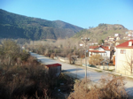 36. Turizm Haftası, Çeşitli Etkinliklerle Kutlanacak