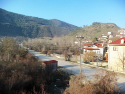 36. Turizm Haftası, Çeşitli Etkinliklerle Kutlanacak