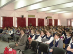 Kariyer Günleri Devam Ediyor