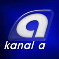 Taraklı Kanal a TV de