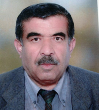 İbrahim Akkulakoğlu Vefat Etti