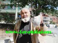 Bekir Usta Vefat Etti