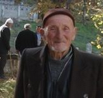 Yakup Aşçı Vefat Etti
