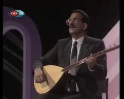 Taraklı’da Latife Eraslan-Uğur Yavuz Top Konserı