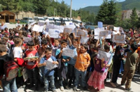 YİBO'da Son Karne
