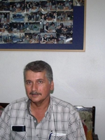 Avcılar Yaklaşan Av Sezonu Öncesi Hazırlıklarını Tamamlıyor