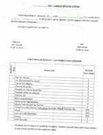 Eğitimde Seçmeli Model Dönemi