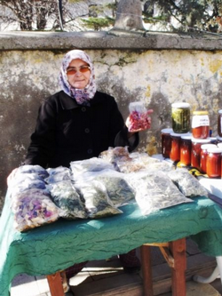 Soğuk Algınlığına karşı Bitkisel İlaçlara ilgi Artıyor.