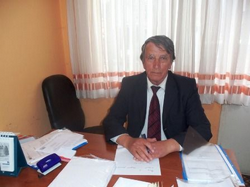 CHP Yerel Seçim Startını Veriyor