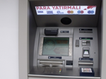 Taraklı Ziraat Bankası Yeni Binasına Taşındı