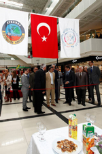 41 kere Maşallah