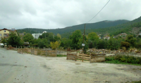 Kurban Satış ve Kesim Yeri Belirlendi