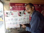 Seyyar Tamirci