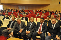 “Beslenme Dostu Okul Projesi”