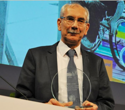 Taraklı İçin Yeni Sayfa Açılıyor