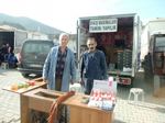 Seyyar Tamirci