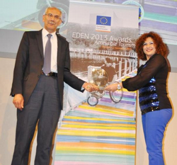 Taraklı İçin Yeni Sayfa Açılıyor