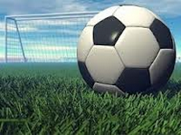 Taraklıspor 2-1 Galip