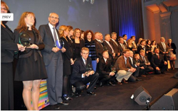 Taraklı İçin Yeni Sayfa Açılıyor