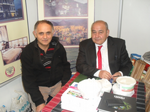 Taraklı