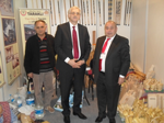Taraklı