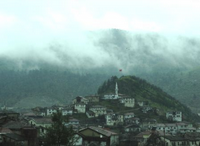 TARAKLI AJANS Objektifinden