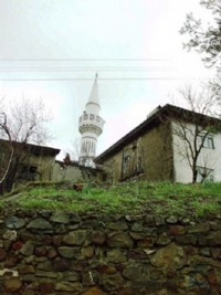 Açıklama