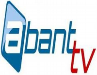 Özkaraman Abant Tv de