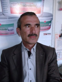 Taraklı ve Köylerinde Her Yıl Yapılan Geleneksel Hayır Pilavları Başlıyor