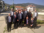 Çanakkale Savaşları Ve Şehitleri Konferansı
