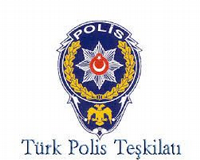 Polis Teşkilatı 168 Yaşında