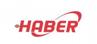 Köstebek Tabancası Patladı:1 Yaralı