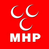 MHP Taraklıda Yeni Yönetim Oluşuyor.