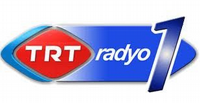 TRT Radyo 1 Yayınında Taraklı