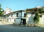 Bir Tarih daha Kayboluyor