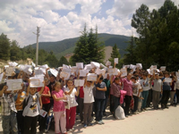 Karne Heyecanı