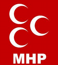 MHP Taraklı da Yeni Yönetim Oluşturuldu