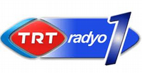 Özkaraman TRT Radyo 1 Canlı Yayında