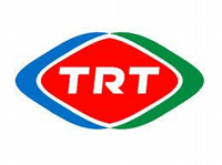 TRT Yer tespiti yaptı