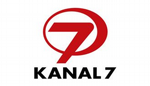 Kanal 7 Ekranlarında Taraklı
