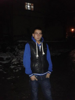 Motosiklet Kazası: 2 Ölü