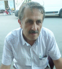 Taraklı ilçesine yeni bir futbol sahası yapılacak